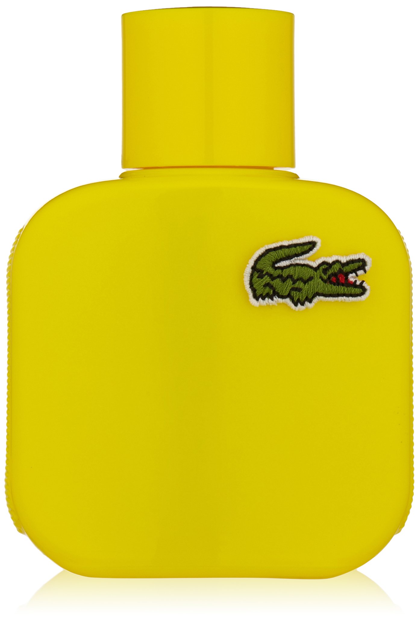 Best Summer Colognes for Men 2017 Dapper Confidential